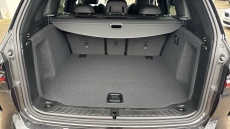 BMW X3 xDrive20d MHT M Sport 5dr Step Auto Diesel Estate